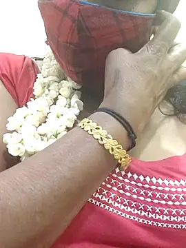 mallu-sumi online show from 03/16/25, 04:01