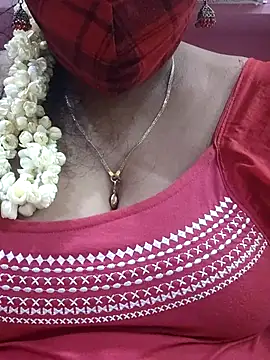 mallu-sumi online show from 03/16/25, 07:06