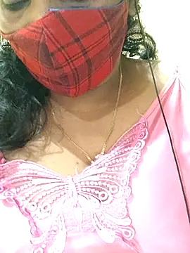 mallu-sumi online show from 03/18/25, 05:42