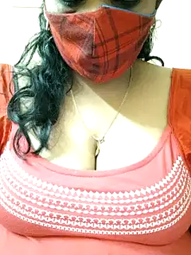 mallu-sumi online show from 03/20/25, 04:53