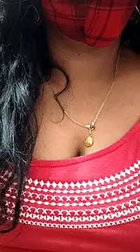 mallu-sumi online show from 03/21/25, 12:51