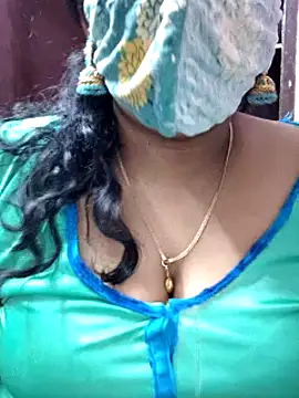 mallu-sumi online show from 03/21/25, 05:21