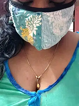 mallu-sumi online show from 03/22/25, 06:11