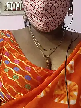 mallu-sumi online show from 10/02/25, 05:14