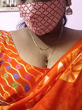 mallu-sumi online show from 10/02/25, 05:20