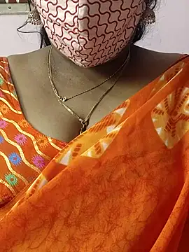 mallu-sumi online show from 10/03/25, 09:39