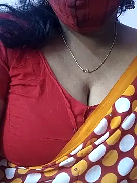 mallu-sumi online show from 02/04/26, 05:02