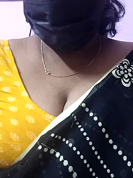 mallu-sumi online show from 02/05/26, 05:39