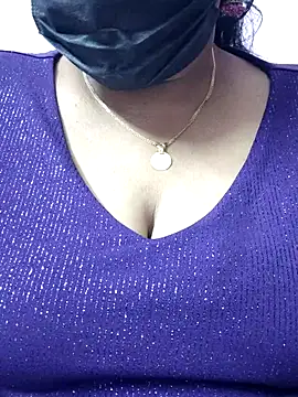 mallu-sumi online show from 02/23/26, 05:43