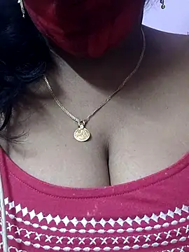 mallu-sumi online show from 02/27/26, 05:57