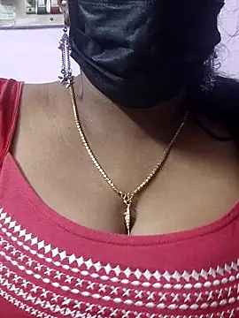 mallu-sumi online show from 03/21/26, 09:18