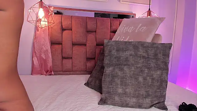 kristakinnky online show from 03/31/26, 11:43