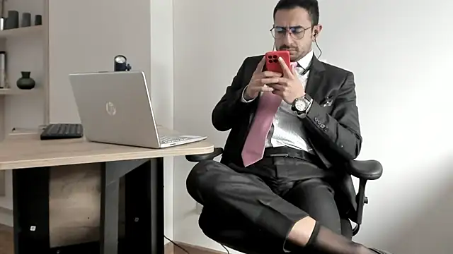 Snapshot of pablo-rincon95 chatting on 01/03/25, 04:06 pablo-rincon95 online show from 01/03/25, 04:06