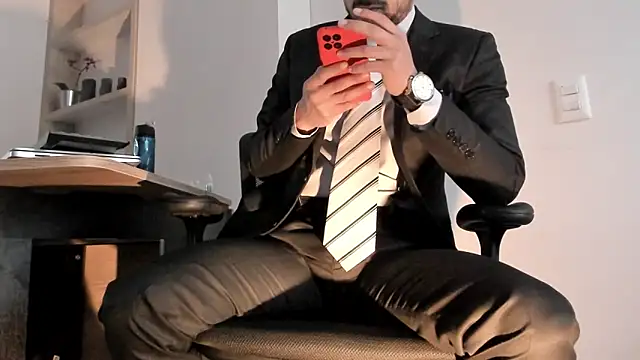 Snapshot of pablo-rincon95 chatting on 01/08/25, 07:03 pablo-rincon95 online show from 01/08/25, 07:03