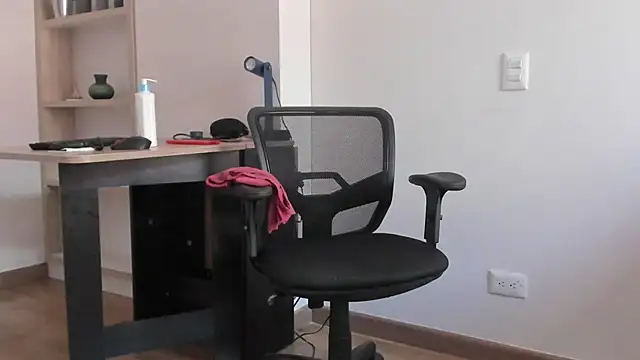 Snapshot of pablo-rincon95 chatting on 01/21/25, 07:06 pablo-rincon95 online show from 01/21/25, 07:06