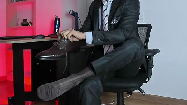 Snapshot of pablo-rincon95 chatting on 02/13/25, 11:39 pablo-rincon95 online show from 02/13/25, 11:39