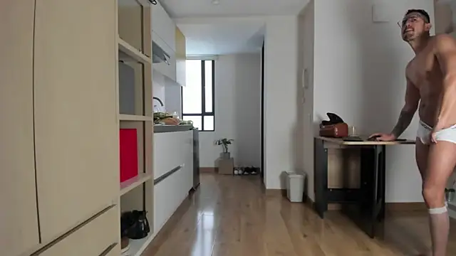 Snapshot of pablo-rincon95 chatting on 09/11/25, 02:39 pablo-rincon95 online show from 09/11/25, 02:39