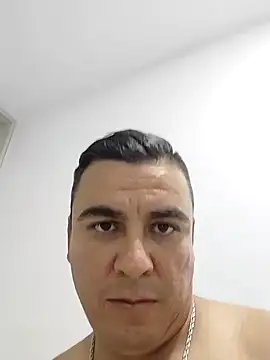 caramelodechile online show from 09/26/25, 08:35