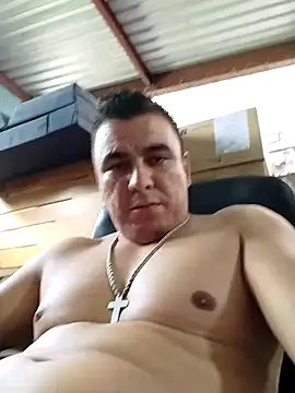 caramelodechile online show from 07/01/26, 09:25