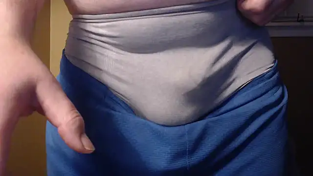 withmeandmyself online show from 01/17/26, 09:58