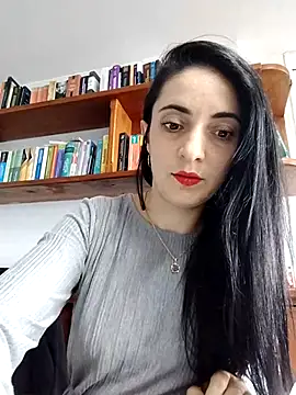 Snapshot of amellie_ros chatting on 12/02/24, 01:35 amellie ros online show from 12/02/24, 01:35