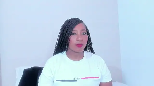 Krystal cambell1 online show from 01/09/25, 08:22