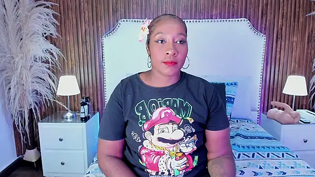 Snapshot of Krystal_cambell1 chatting on 07/03/26, 03:24 Krystal cambell1 online show from 07/03/26, 03:24