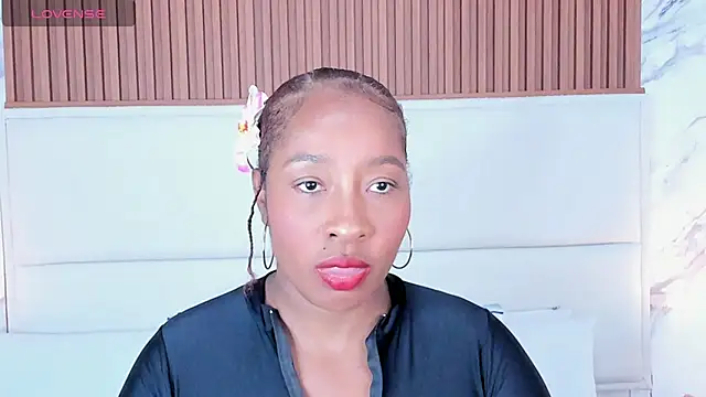 Snapshot of Krystal_cambell1 chatting on 07/05/26, 12:23 Krystal cambell1 online show from 07/05/26, 12:23