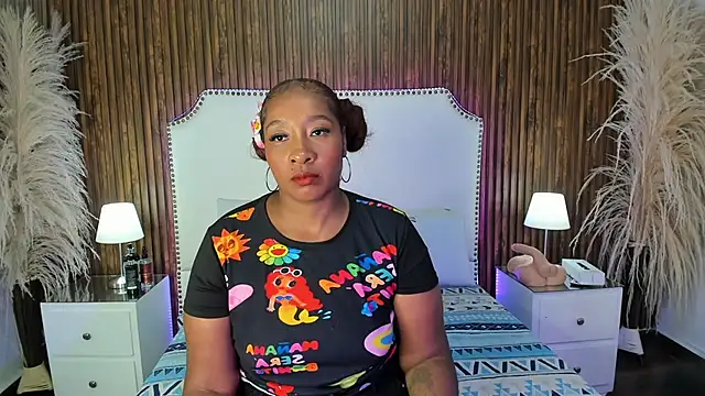 Snapshot of Krystal_cambell1 chatting on 07/11/26, 03:31 Krystal cambell1 online show from 07/11/26, 03:31