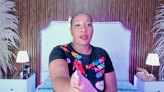 Snapshot of Krystal_cambell1 chatting on 07/25/26, 04:10 Krystal cambell1 online show from 07/25/26, 04:10