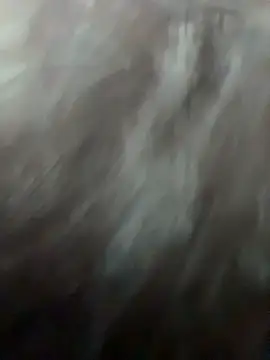 Emily Trujillo online show from 04/16/26, 09:39