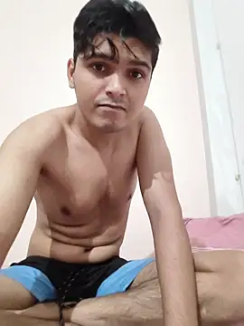 pleasureCan online show from 05/30/26, 07:33