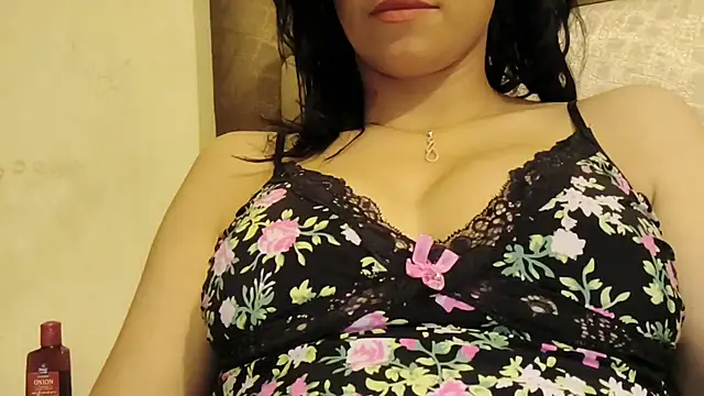Sozana online show from 07/07/26, 02:21