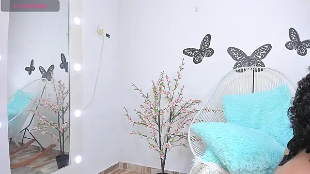 yess  daddy1 online show from 11/19/25, 02:28