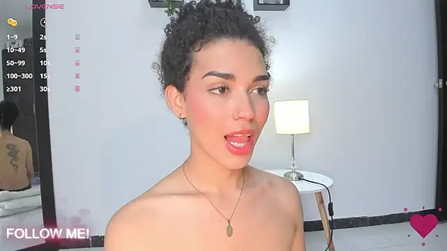 yess  daddy1 online show from 03/23/26, 04:55