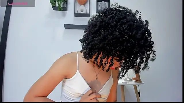 yess  daddy1 online show from 05/12/26, 02:03
