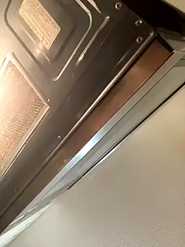 spicysugar74 online show from 12/02/24, 12:09