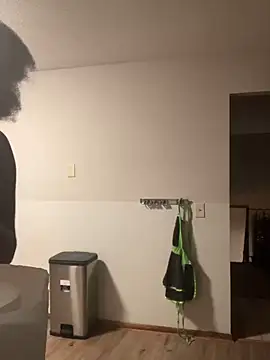 spicysugar74 online show from 01/25/25, 12:27