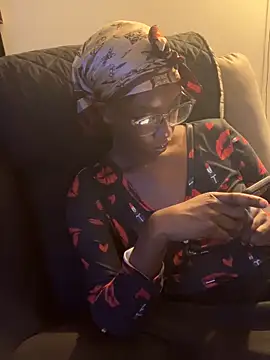 spicysugar74 online show from 02/06/25, 11:15