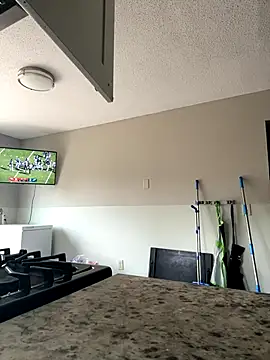 spicysugar74 online show from 10/05/25, 05:44