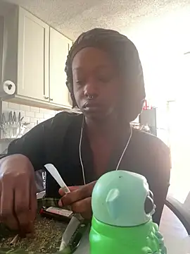 spicysugar74 online show from 10/19/25, 01:56