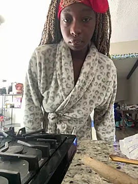 spicysugar74 online show from 02/22/26, 04:16