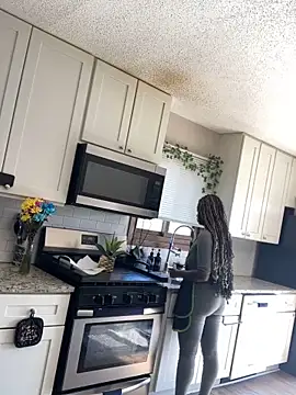 spicysugar74 online show from 03/01/26, 06:32