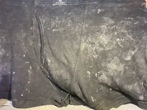 Snapshot of barenlund456 chatting on 12/22/25, 08:28 barenlund456 online show from 12/22/25, 08:28