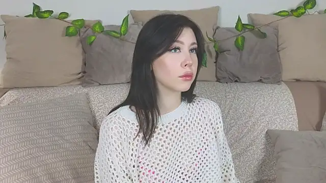 AnnTaint online show from 12/04/24, 01:42