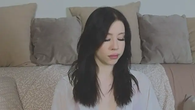 AnnTaint online show from 12/13/24, 01:01