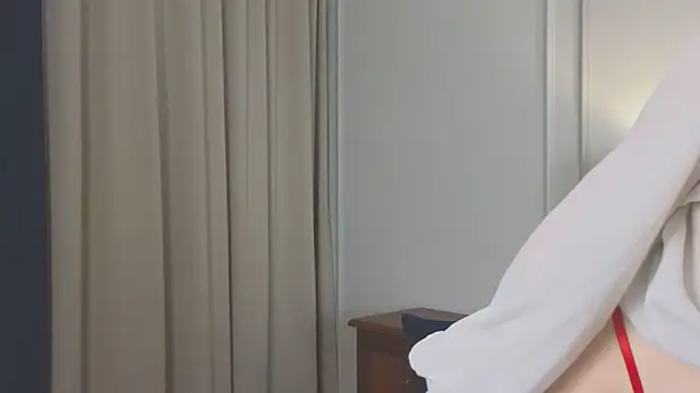 AnnTaint online show from 12/13/24, 07:10