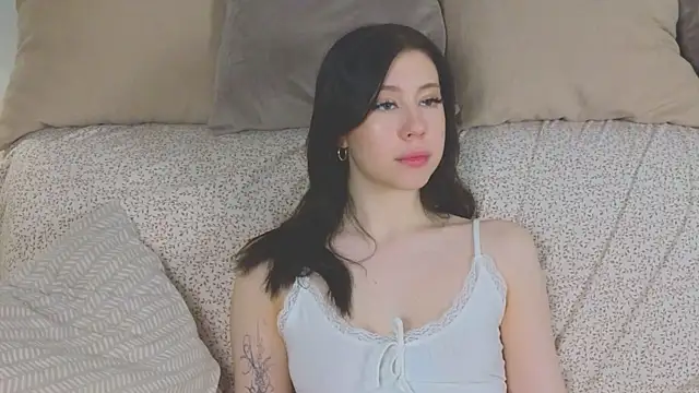 AnnTaint online show from 12/14/24, 07:03