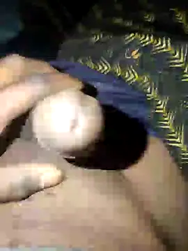 Snapshot of pusssyhub chatting on 02/07/25, 12:20 pusssyhub online show from 02/07/25, 12:20