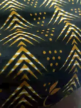 Snapshot of pusssyhub chatting on 11/26/25, 10:22 pusssyhub online show from 11/26/25, 10:22